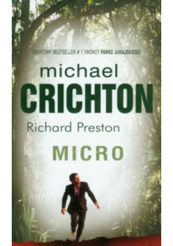 Micro