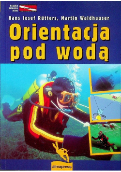 Orientacja pod wodą
