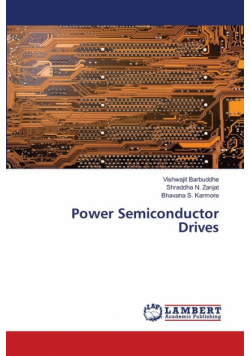 Power Semiconductor Drives