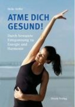 Atme dich gesund
