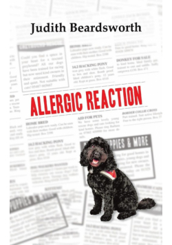 Allergic Reaction