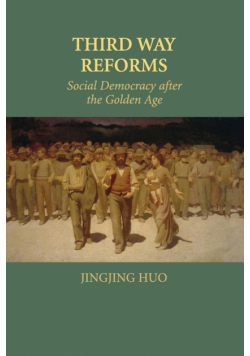 Third Way Reforms