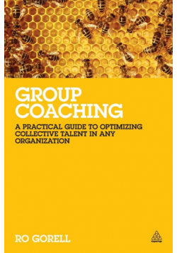 Group Coaching