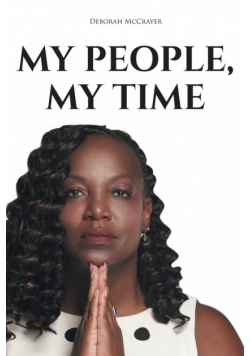 My People, My Time
