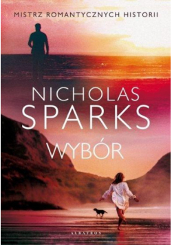 Wybór