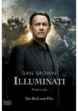 Illuminati