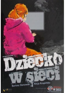 Dziecko w sieci