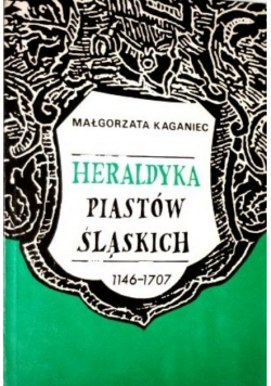 Heraldyka Piastów śląskich