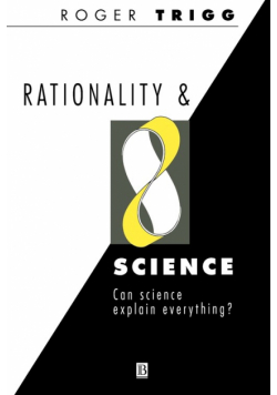 Rationality and Science