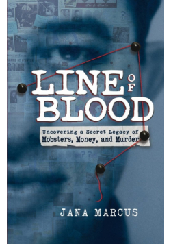 Line of Blood