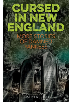 Cursed in New England
