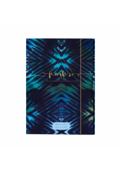 Teczka rysunkowa A3 New Batik Fearless
