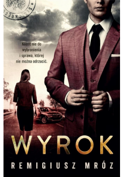 Wyrok T.10