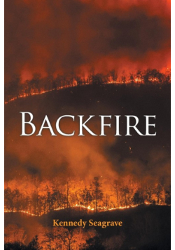 Backfire
