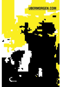 Ubermorgen.com