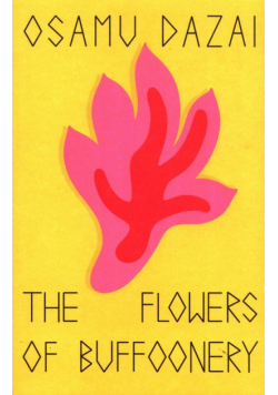 The Flowers of Buffoonery