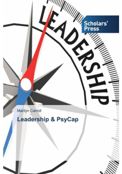 Leadership & PsyCap