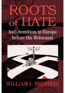 Roots of Hate