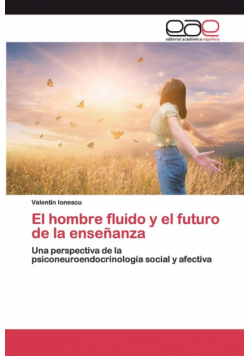 El hombre fluido y el futuro de la enseñanza