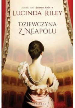 Dziewczyna z Neapolu