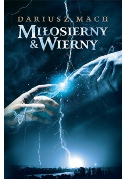 Miłosierny & Wierny