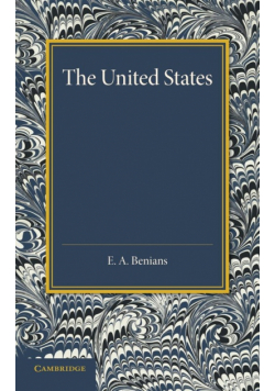 The United States