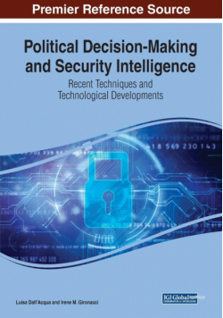 Political Decision-Making and Security Intelligence