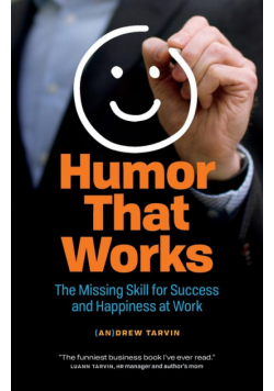 Humor That Works