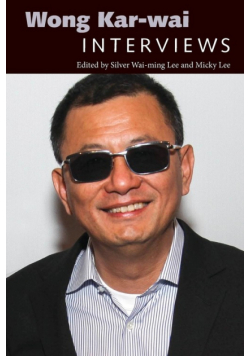 Wong Kar-Wai