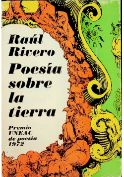 Poesia Sobre La Tierra