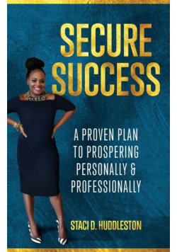 Secure Success