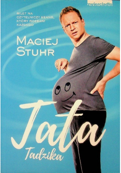 Tata Tadzika