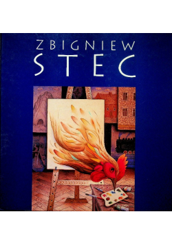 Zbigniew Stec
