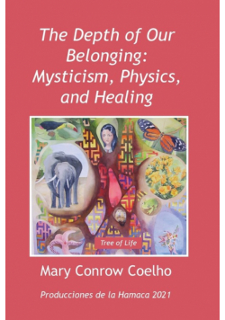 The Depth of Our Belonging