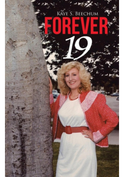 Forever 19