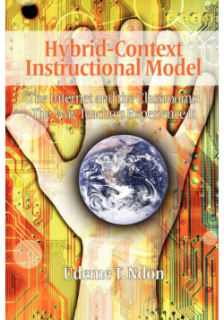 Hybrid-Context Instructional Model