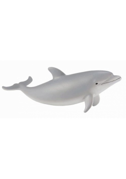 Delfin S