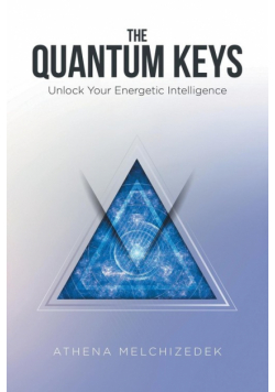The Quantum Keys