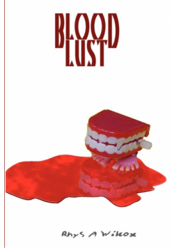 Blood Lust