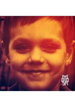 Prosto przed siebie CD