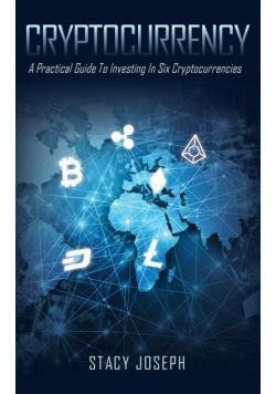 Cryptocurrency