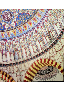 Constantinople