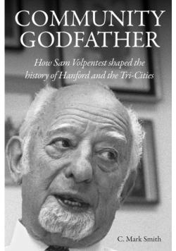 Community Godfather