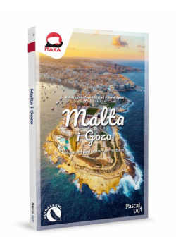 Malta i Gozo