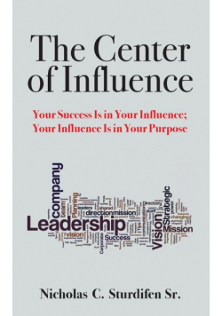 The Center of Influence