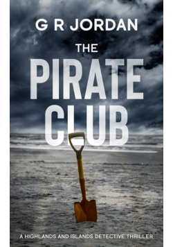 The Pirate Club
