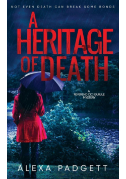 A Heritage of Death