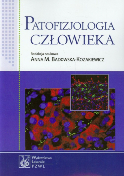 Patofizjologia człowieka I