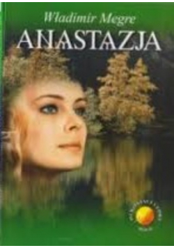 Anastazja