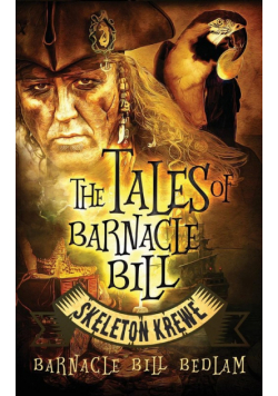 The Tales of Barnacle Bill